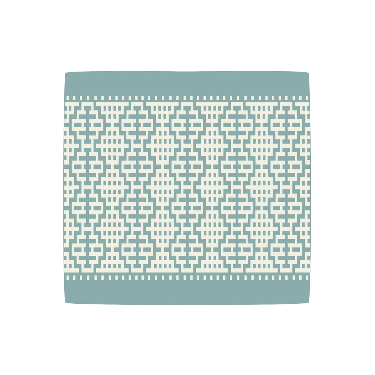 Cairngorm | PDF Pattern