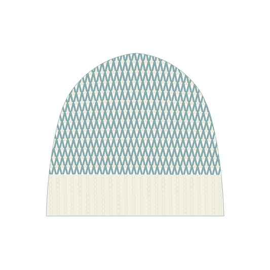 Alto | PDF Pattern