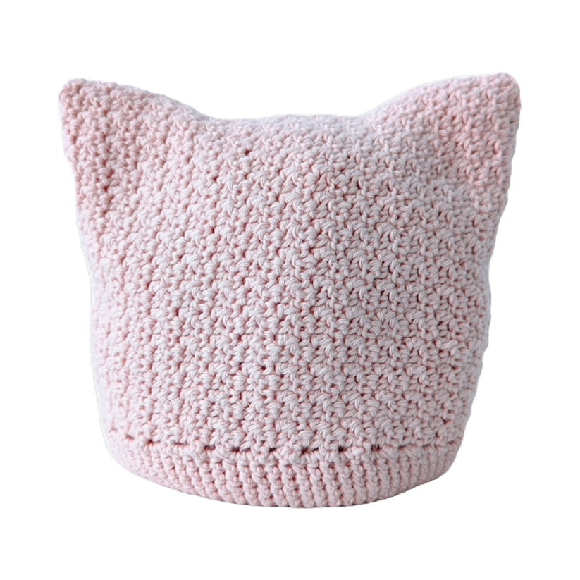 Bambino | PDF Pattern