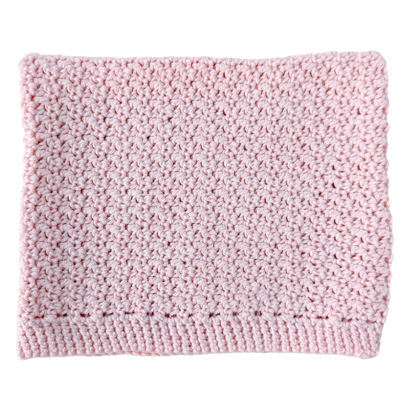 Bambino | PDF Pattern