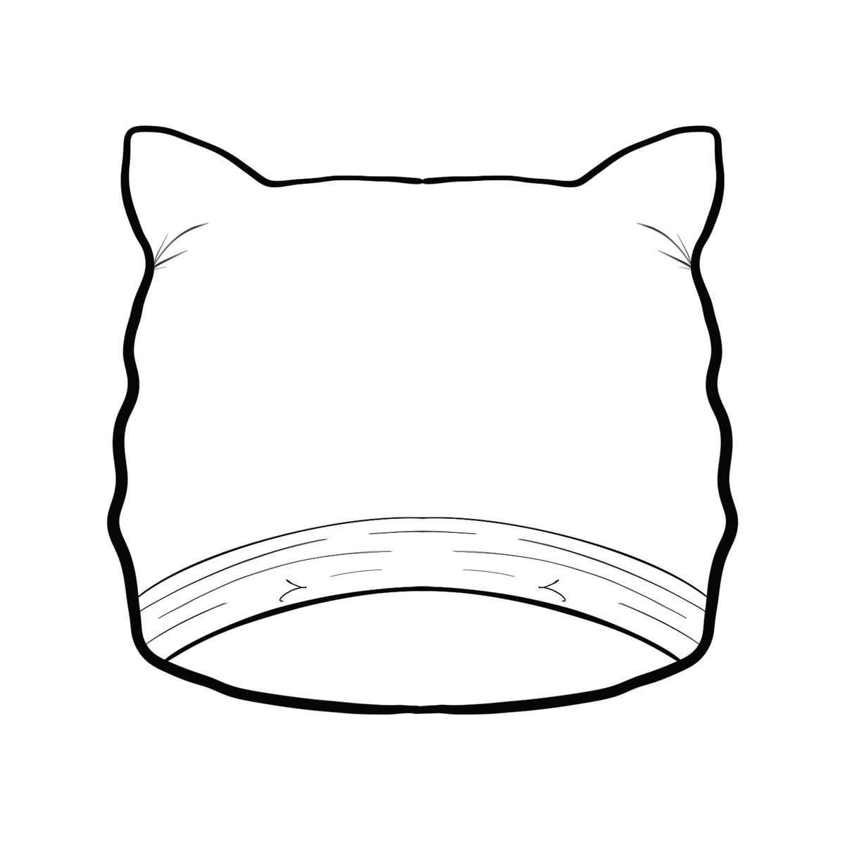 Bambino | PDF Pattern