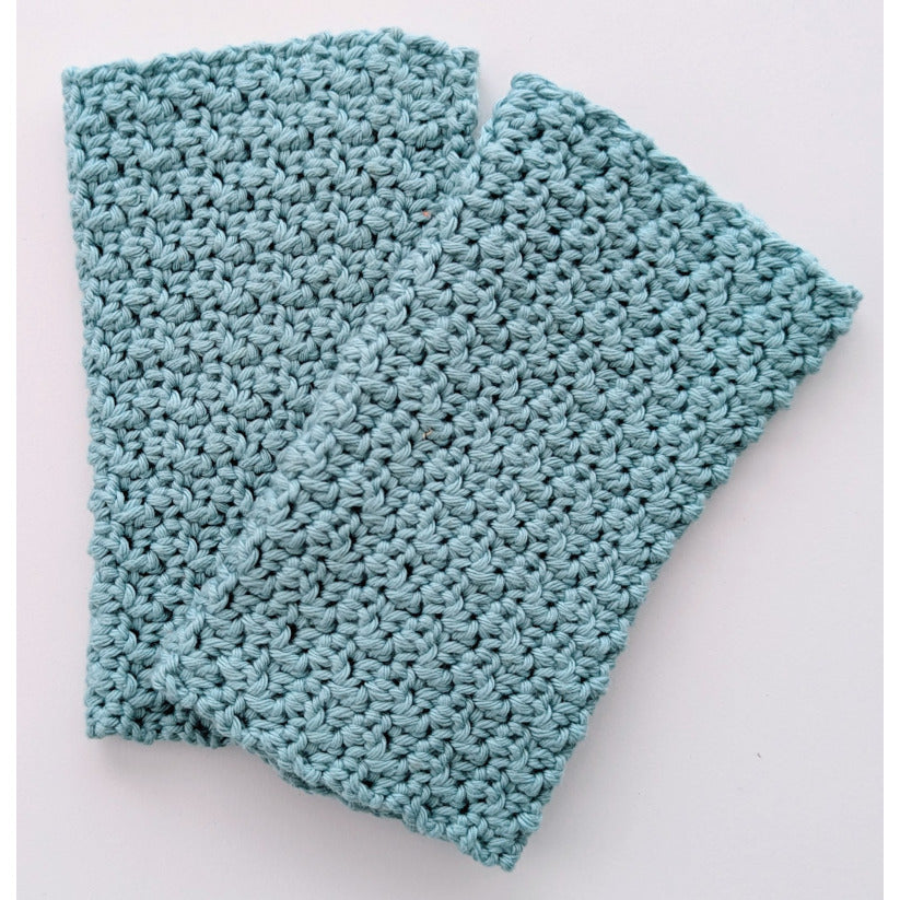 Bramble | PDF Pattern