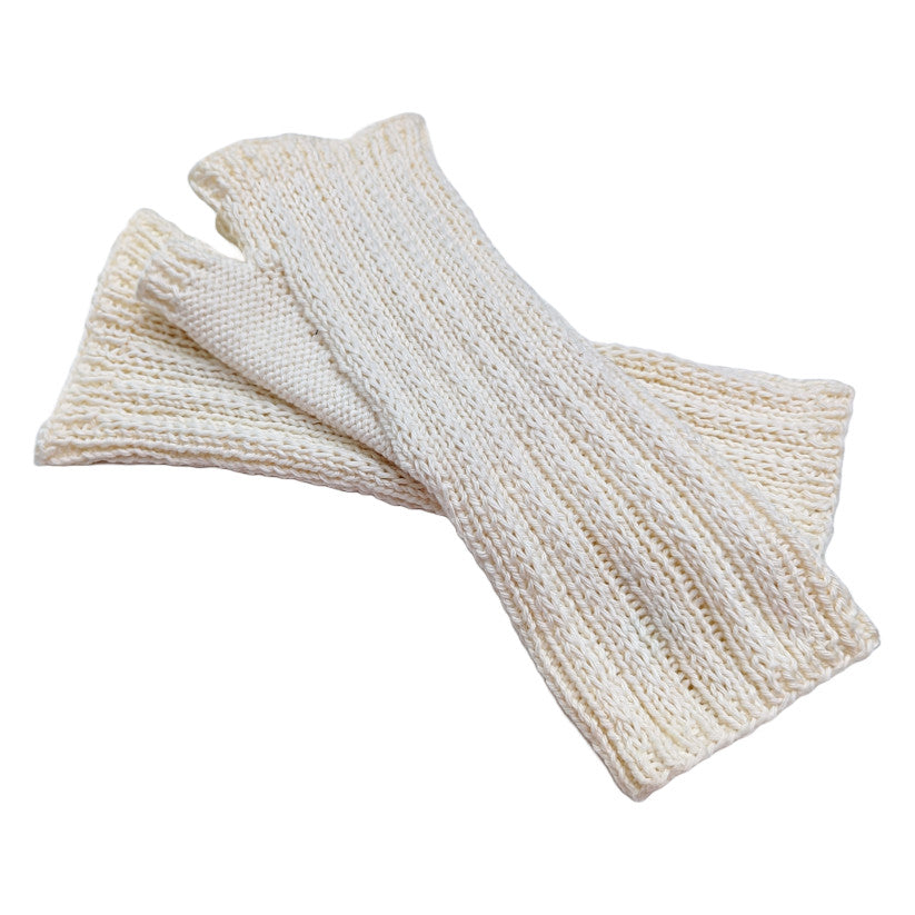 Cocoon | PDF Pattern