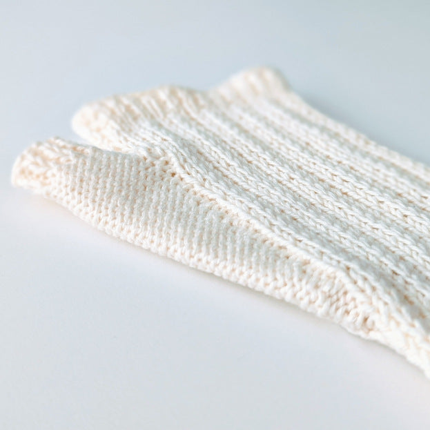 Cocoon | PDF Pattern