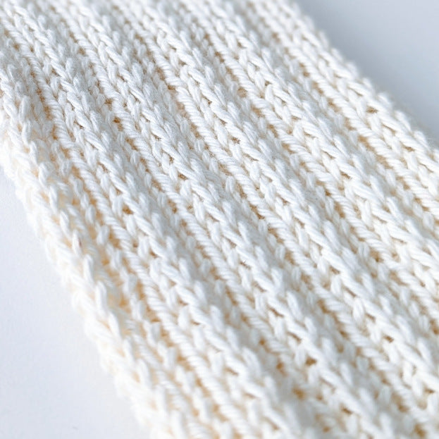 Cocoon | PDF Pattern