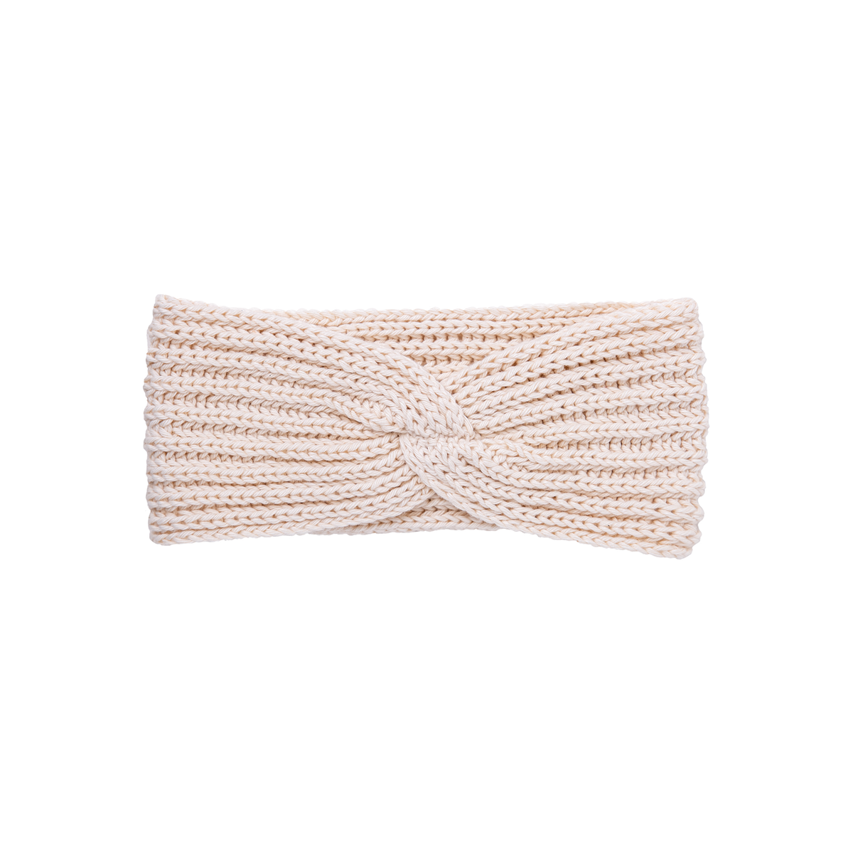 Dulcet | PDF Pattern