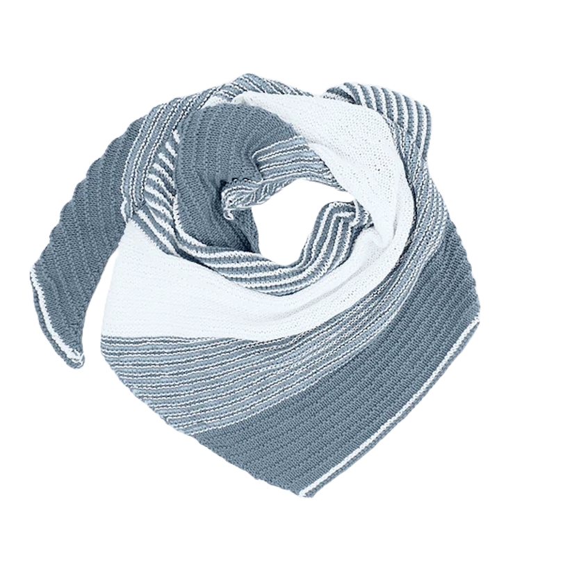 Dune | PDF Pattern