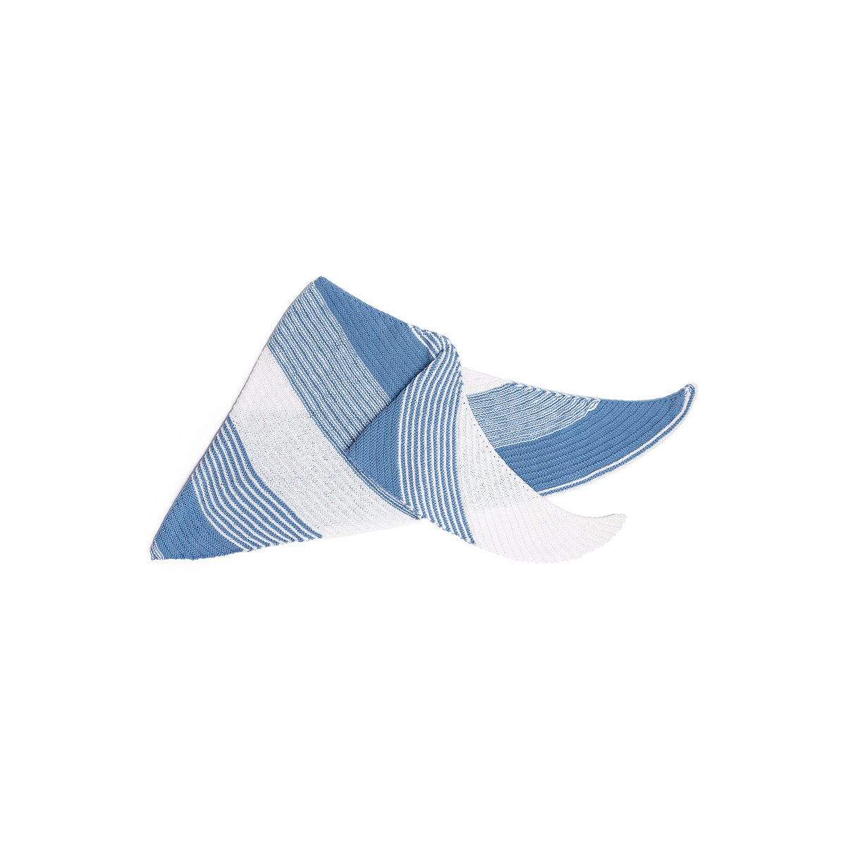 Dune | PDF Pattern