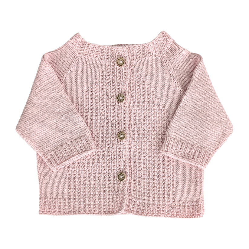 Elowen | PDF Pattern