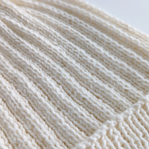 Embrace | PDF Pattern