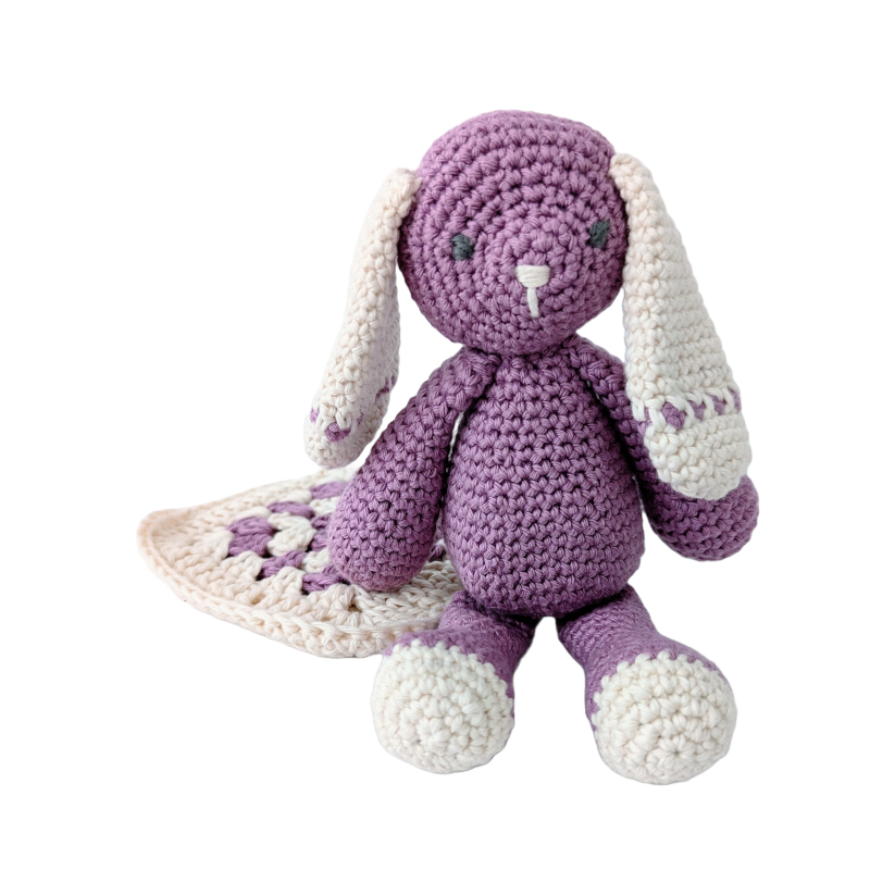 Juniper | PDF Pattern