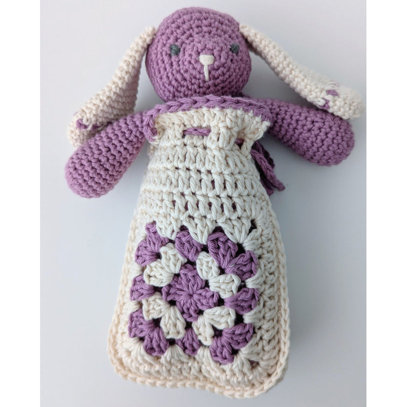 Juniper | PDF Pattern