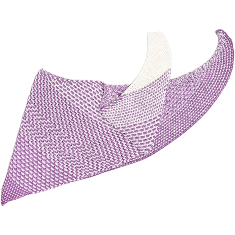 Pimento | PDF Pattern