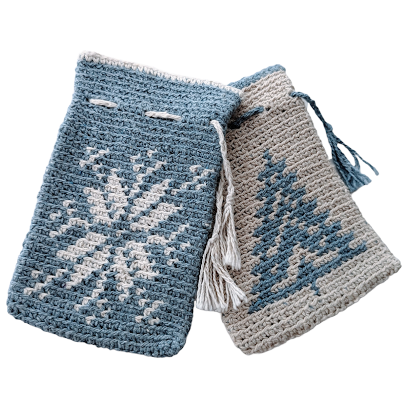 Polar | PDF Pattern