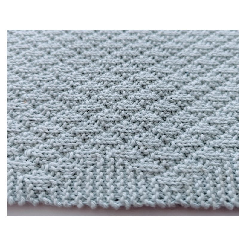Provence | PDF Pattern