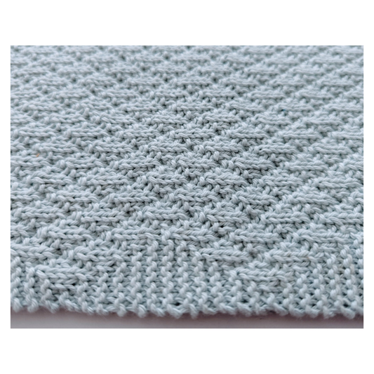 Provence | PDF Pattern