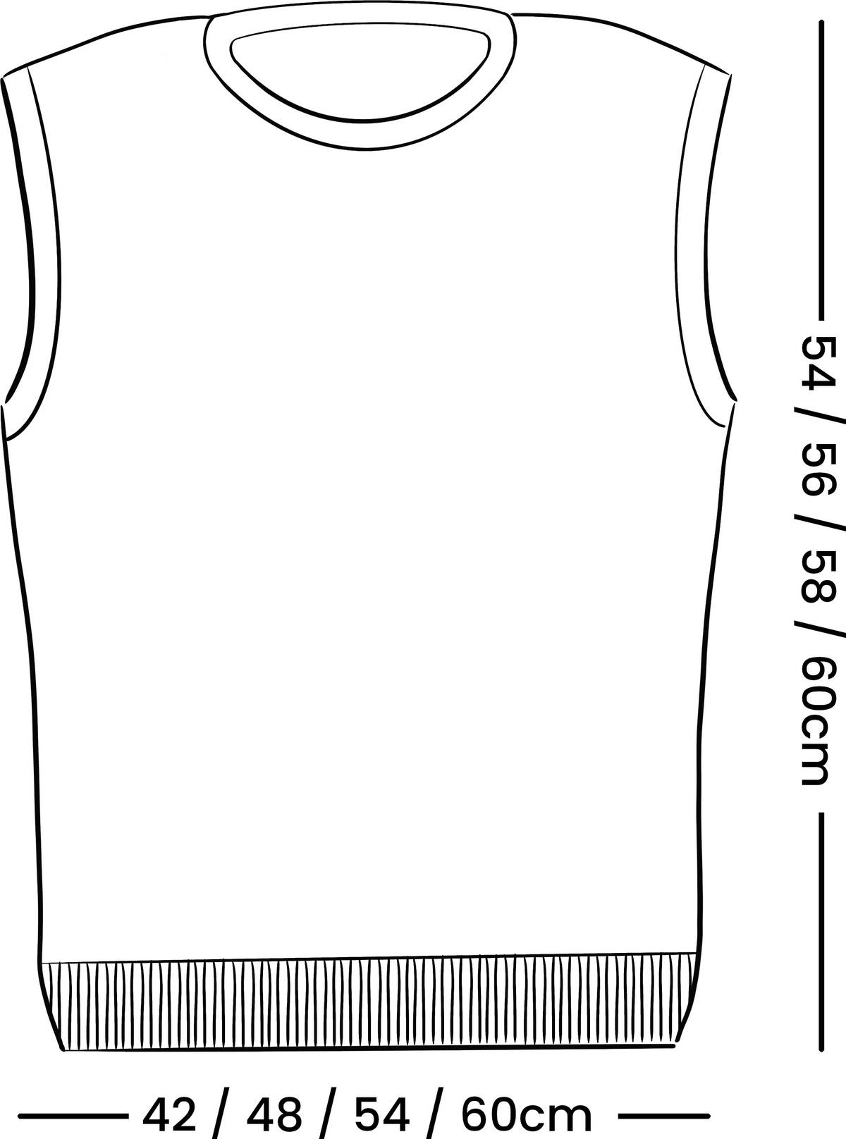 Rococo | PDF Pattern