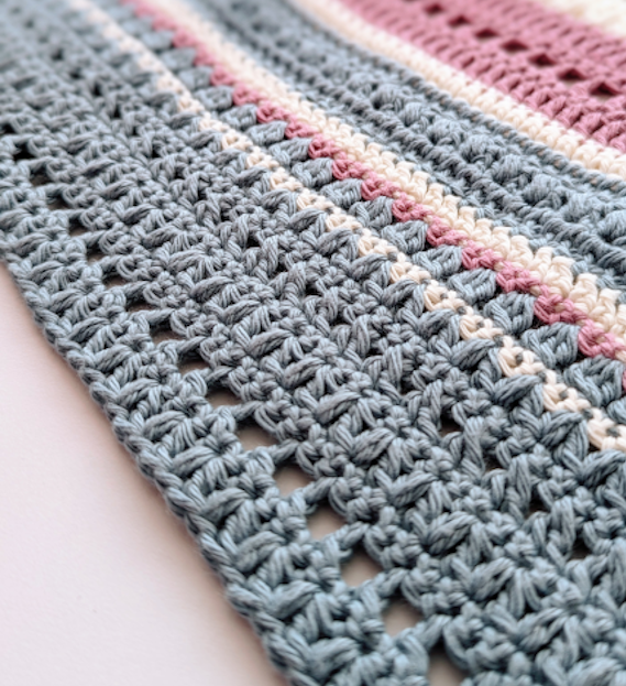 Tivoli | PDF Pattern
