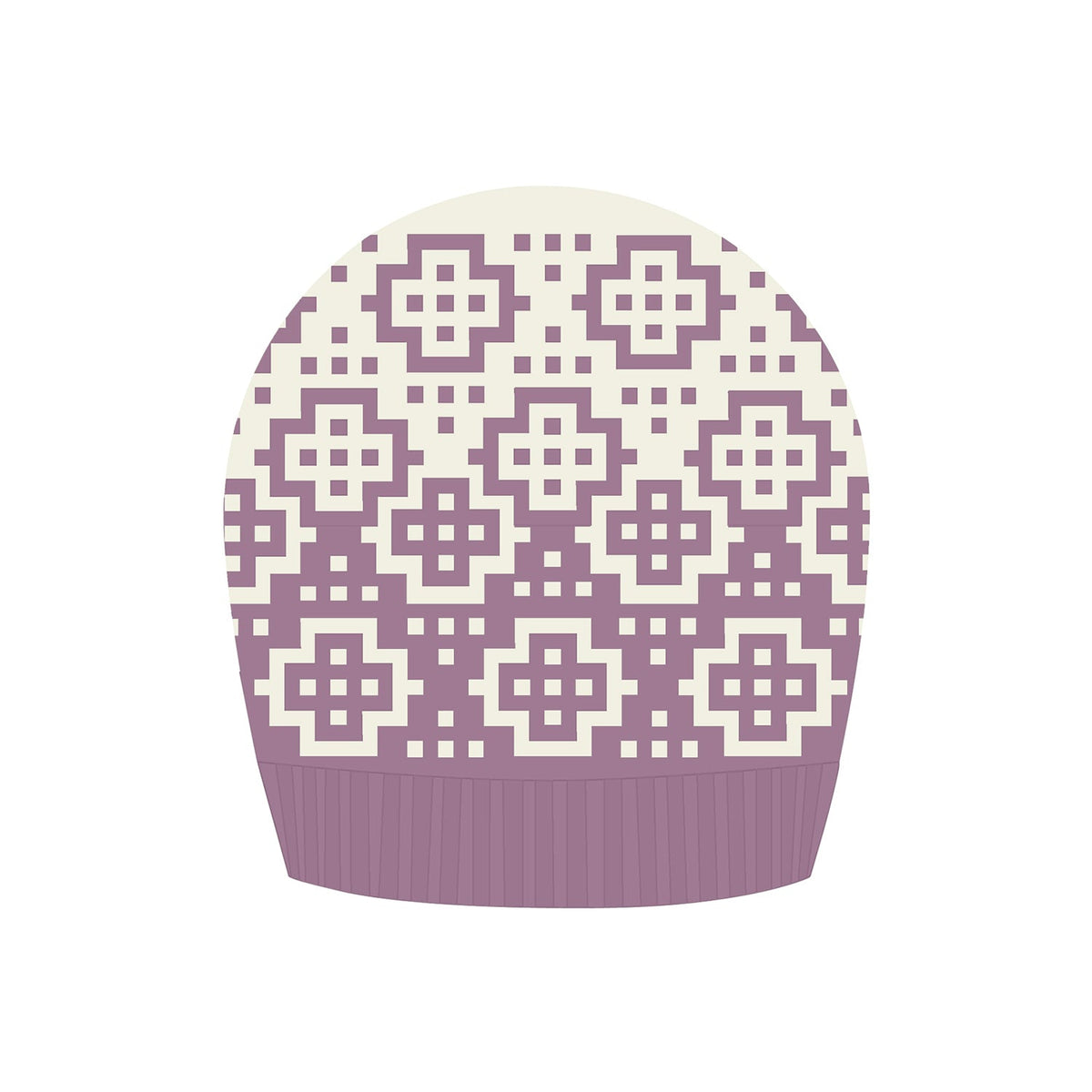 Aviemore | PDF Pattern