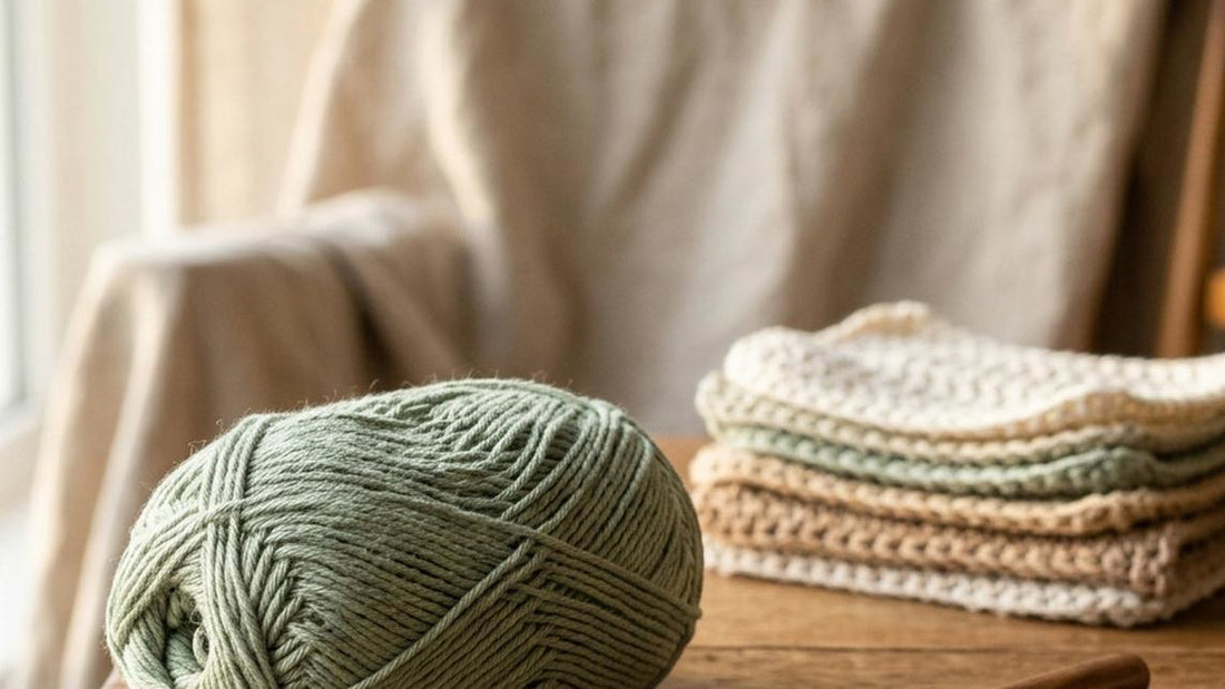 Yarn Chicken Winner: Efficient Stitches That Save Your Stash
