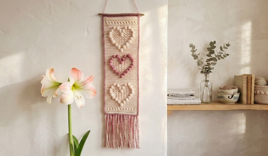 Mother’s Day Gift Ideas for Makers