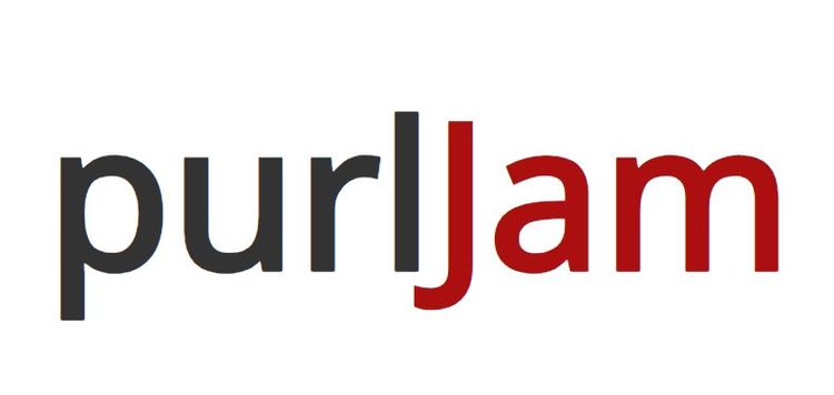 Introducing purlJam: Revolutionising Knitting and Crochet Patterns with AI
