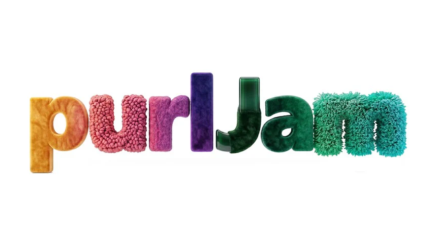 purlJam - Your New Creative Partner