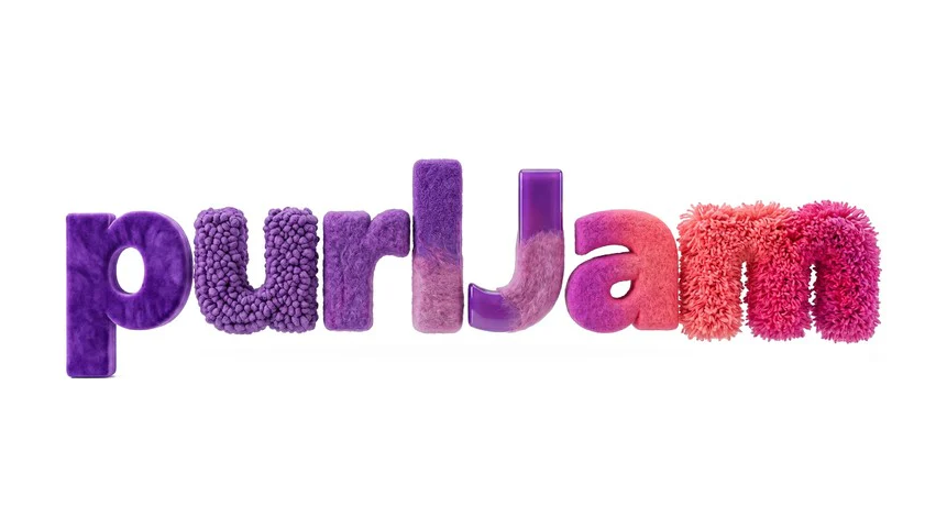 Introducing purlJam: The Free AI Knitting & Crochet Pattern Generator