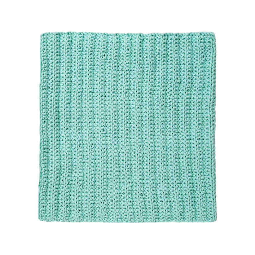 Acqua | PDF Pattern