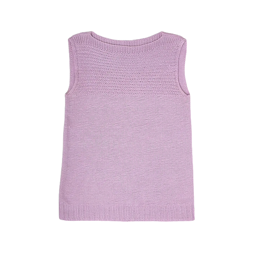 Allegro | PDF Pattern