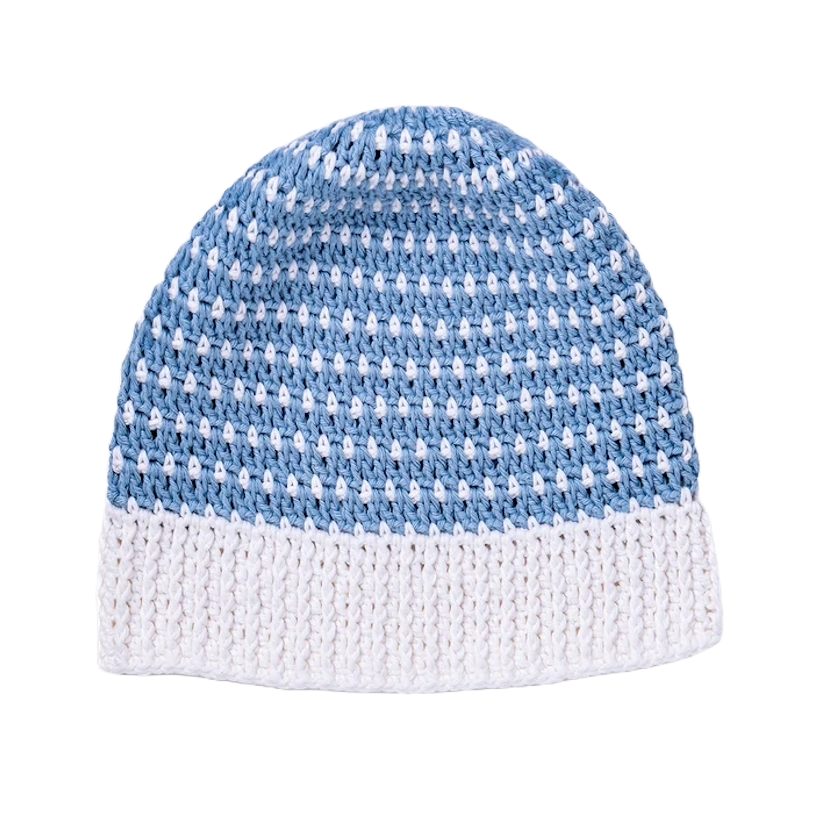Alto | PDF Pattern