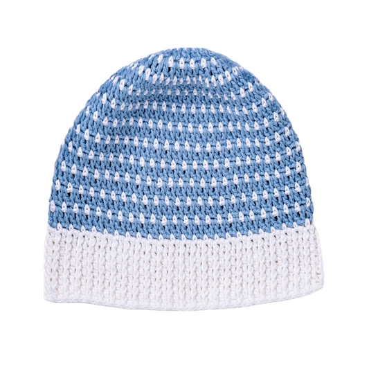 Alto | PDF Pattern