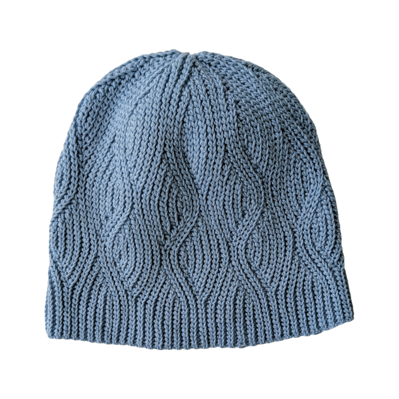 Aspen | PDF Pattern