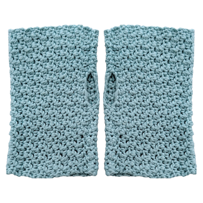 Bramble | PDF Pattern