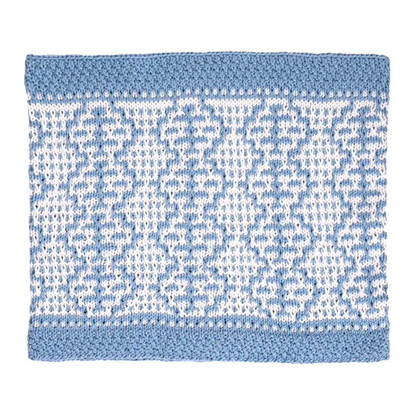 Cairngorm | PDF Pattern