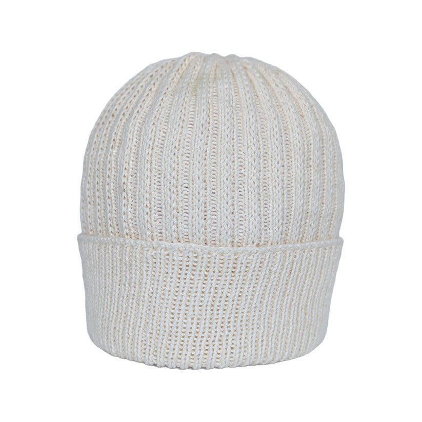 Embrace | PDF Pattern