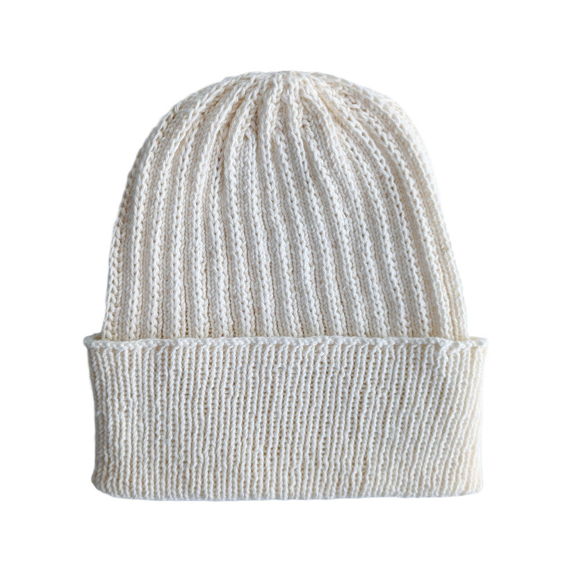 Embrace | PDF Pattern