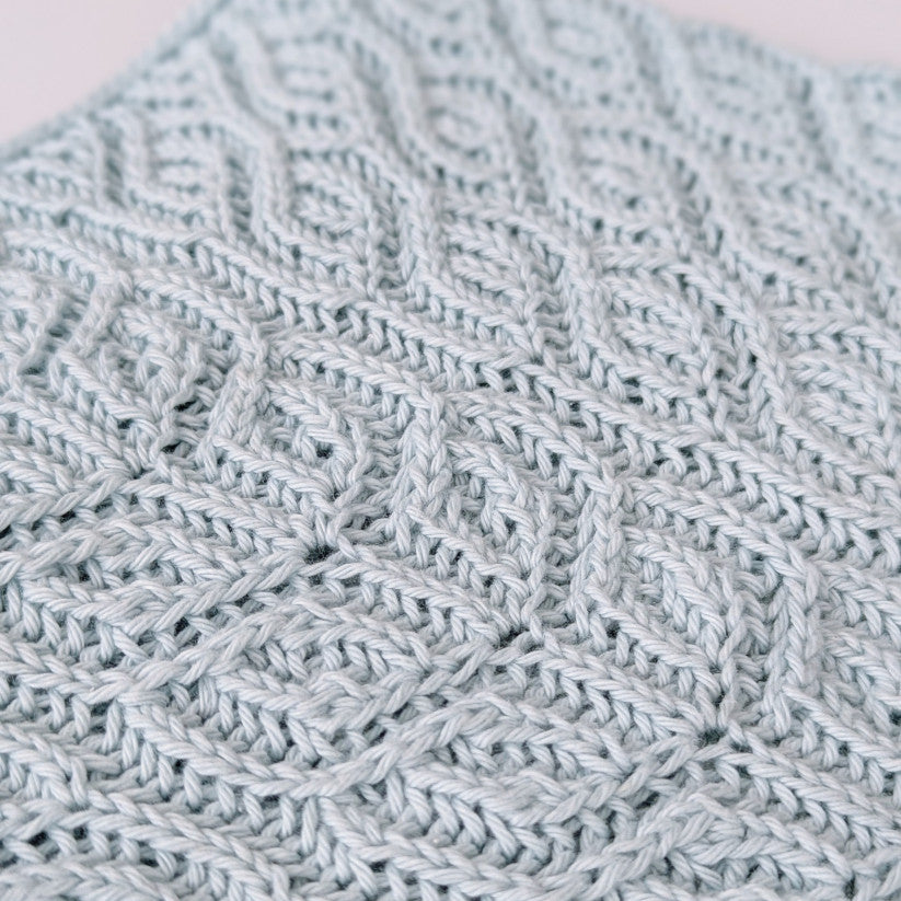 Fable | PDF Pattern