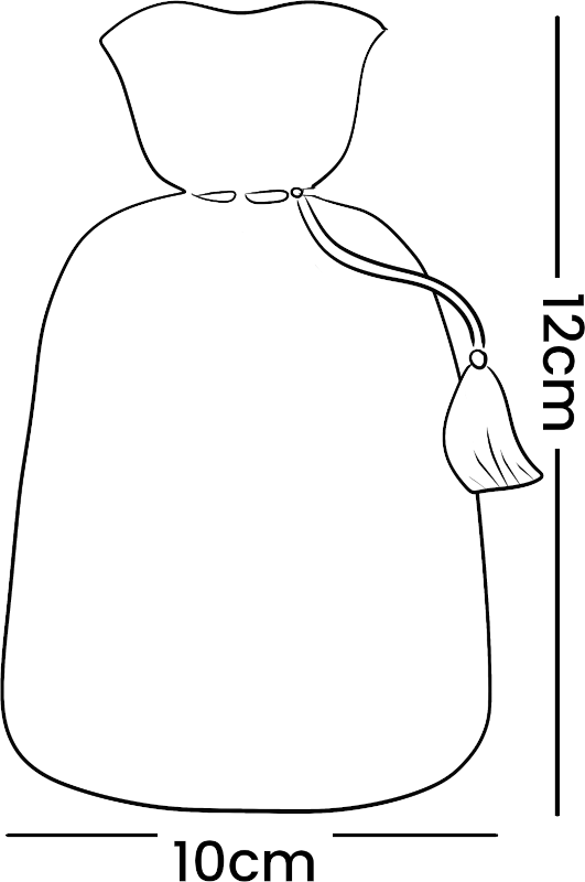 Frost | PDF Pattern