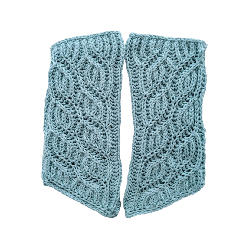 Laurel | PDF Pattern
