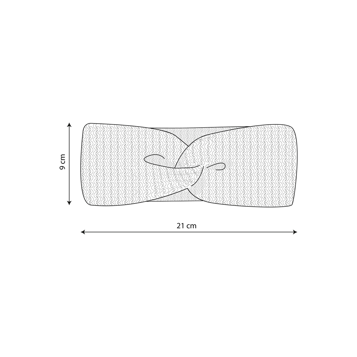 Muscat | PDF Pattern