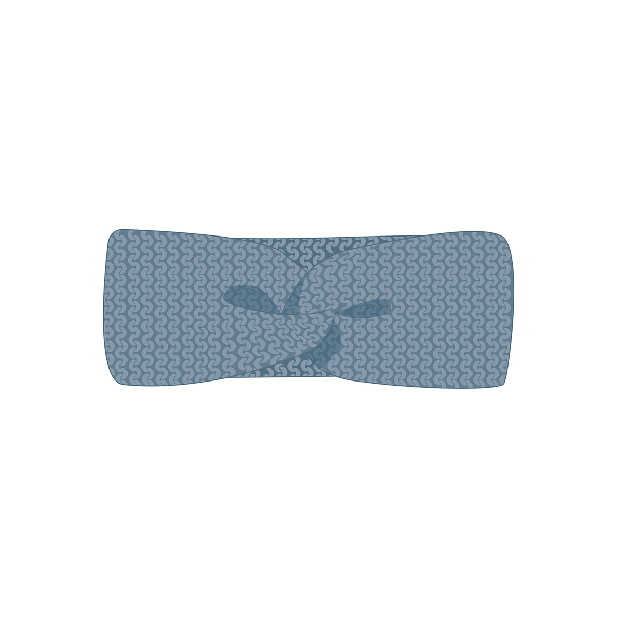Muscat | PDF Pattern