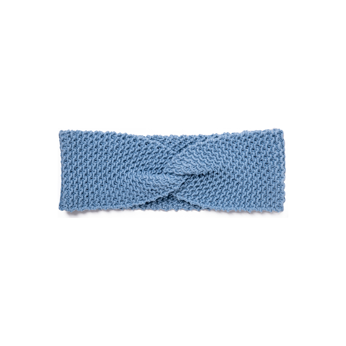 Muscat | PDF Pattern