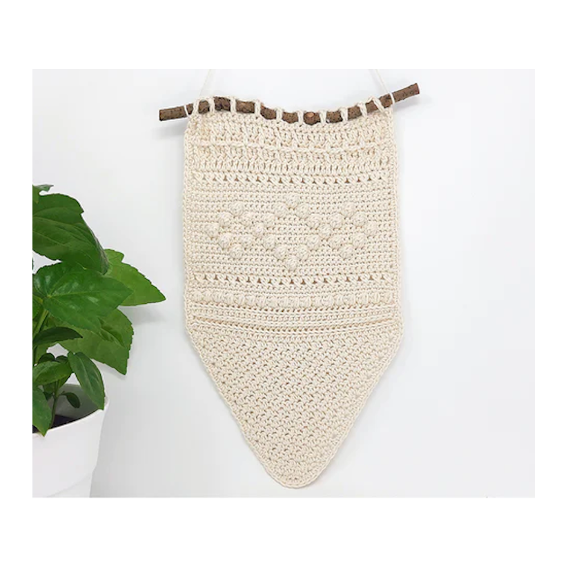 Nadir | PDF Pattern