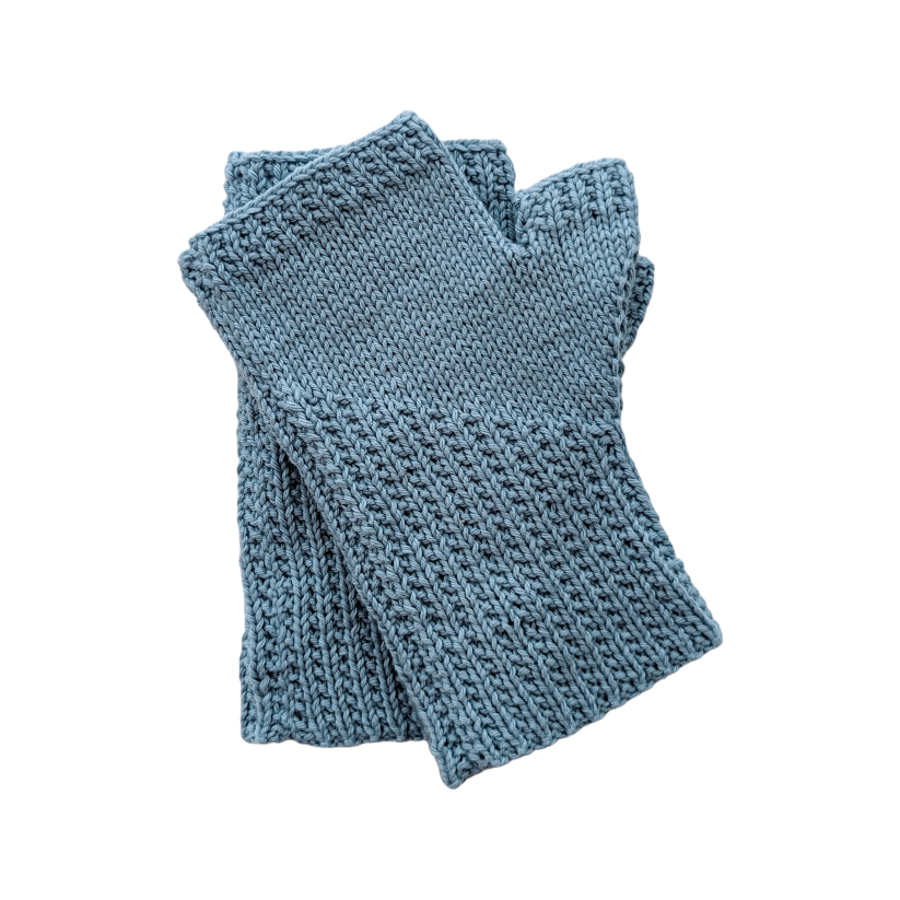 Osprey | PDF Pattern