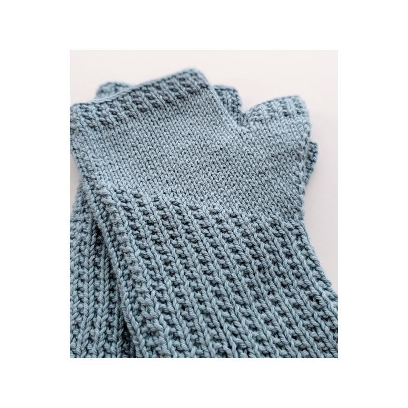 Osprey | PDF Pattern