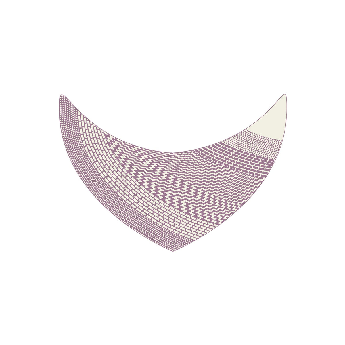 Pimento | PDF Pattern