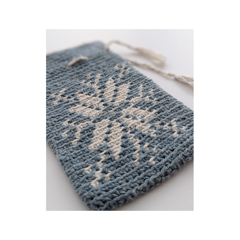 Polar | PDF Pattern
