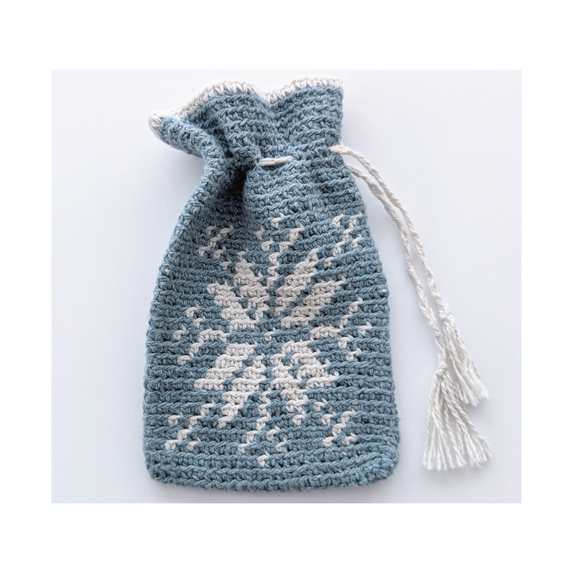 Polar | PDF Pattern