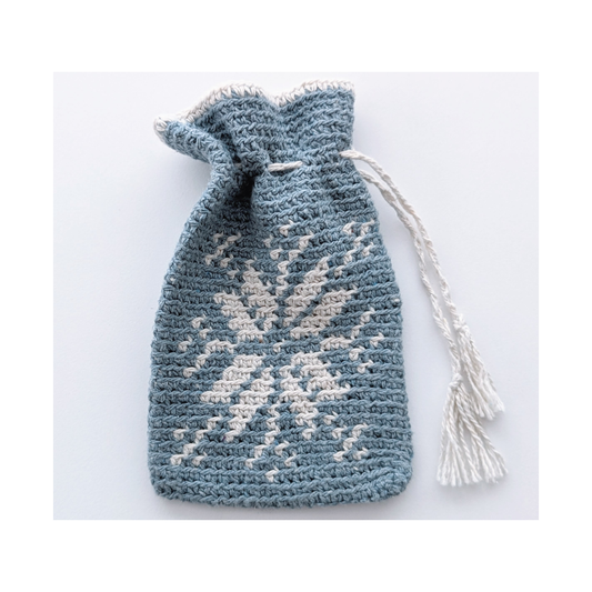 Polar | PDF Pattern